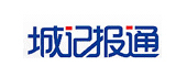三孔水馬